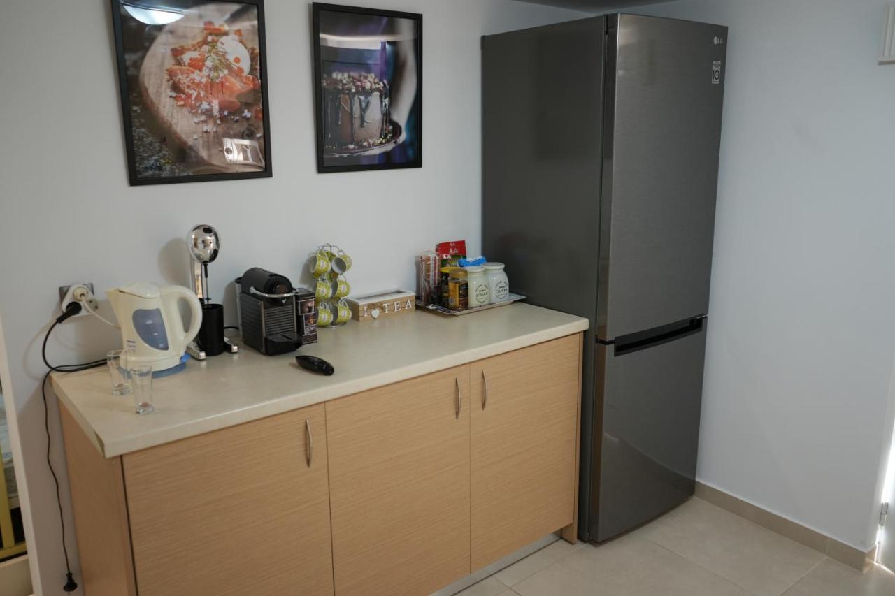Cozy Apartment Near Sea And Airport Αρτέμιδα Εξωτερικό φωτογραφία