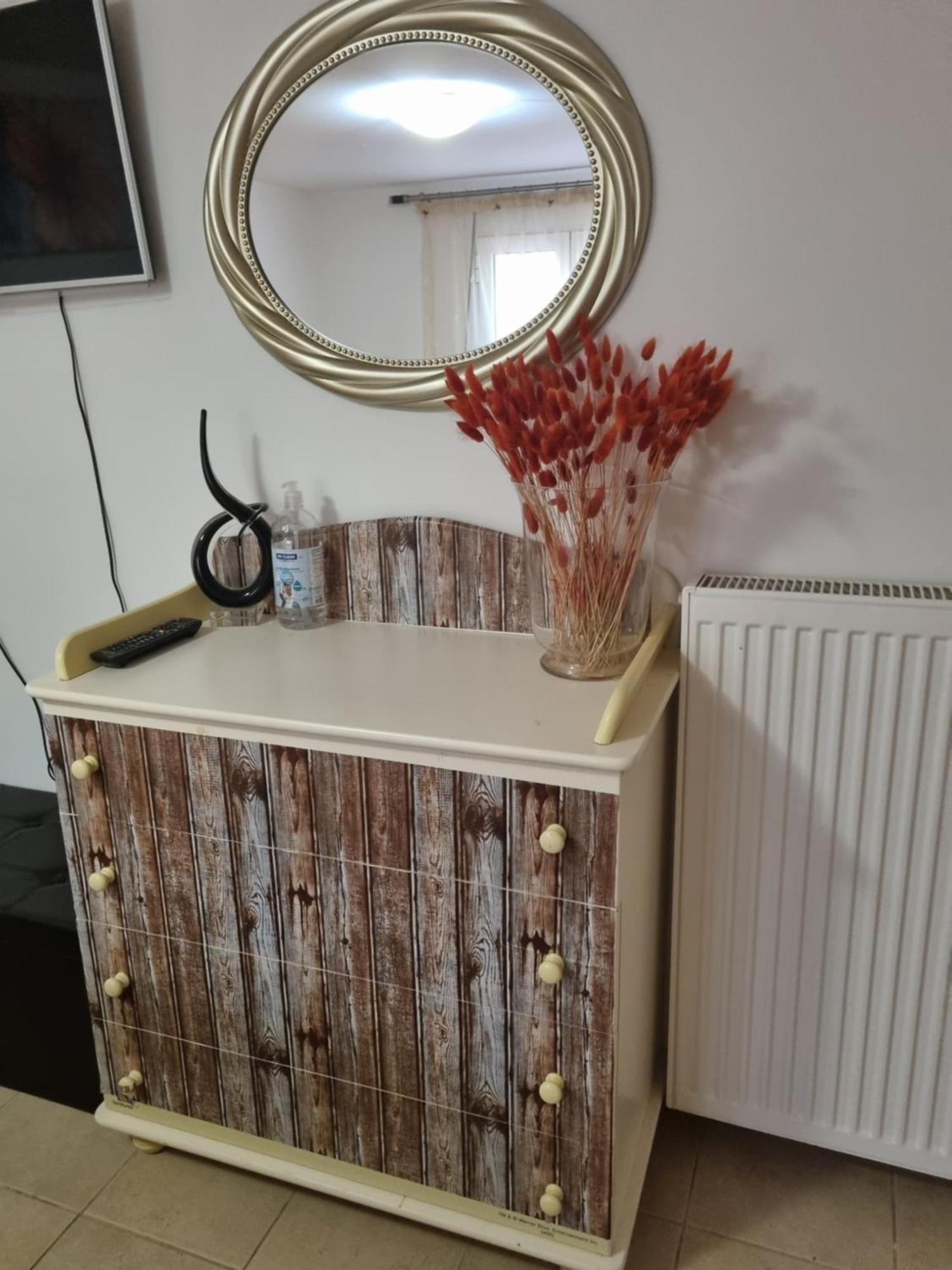 Cozy Apartment Near Sea And Airport Αρτέμιδα Εξωτερικό φωτογραφία
